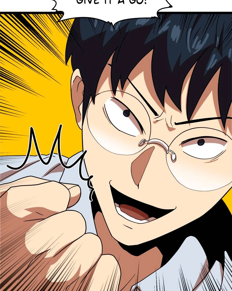 Double Click Chapter 40 - Page 63