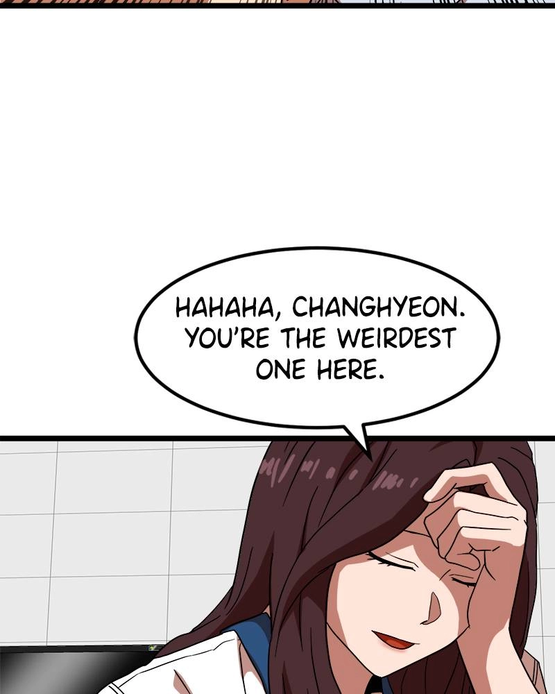 Double Click Chapter 40 - Page 64