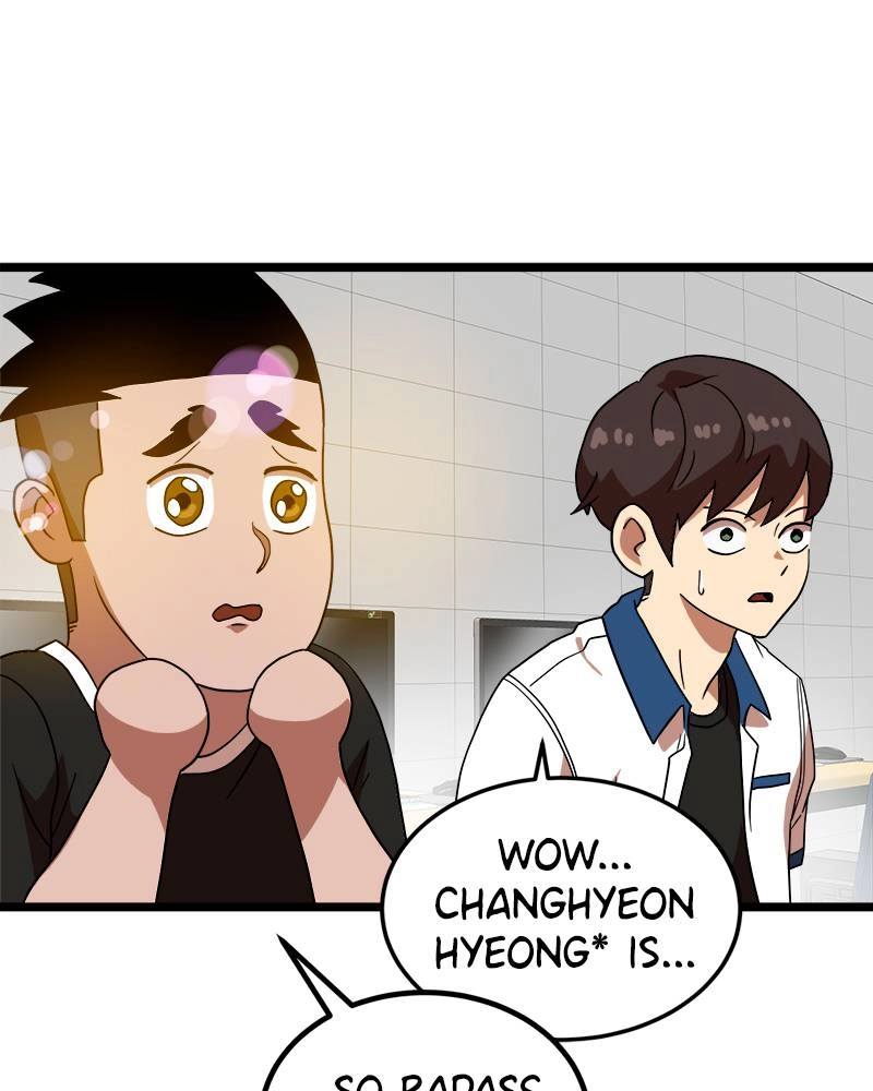 Double Click Chapter 40 - Page 66
