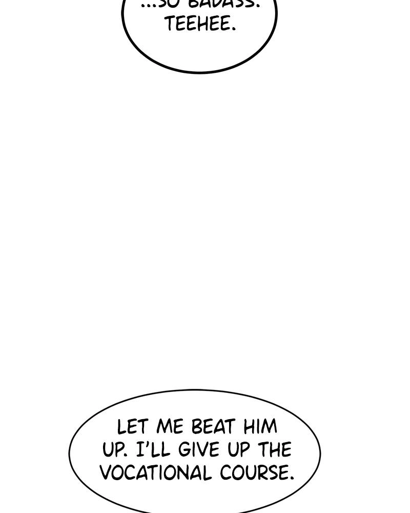 Double Click Chapter 40 - Page 67