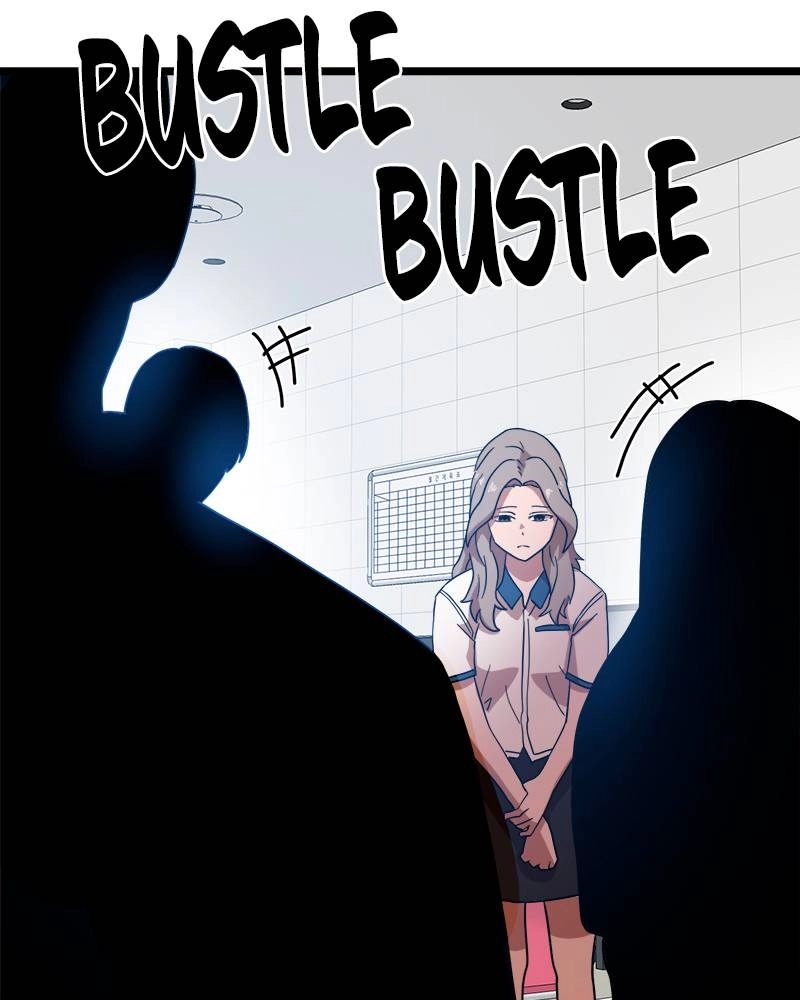 Double Click Chapter 40 - Page 70