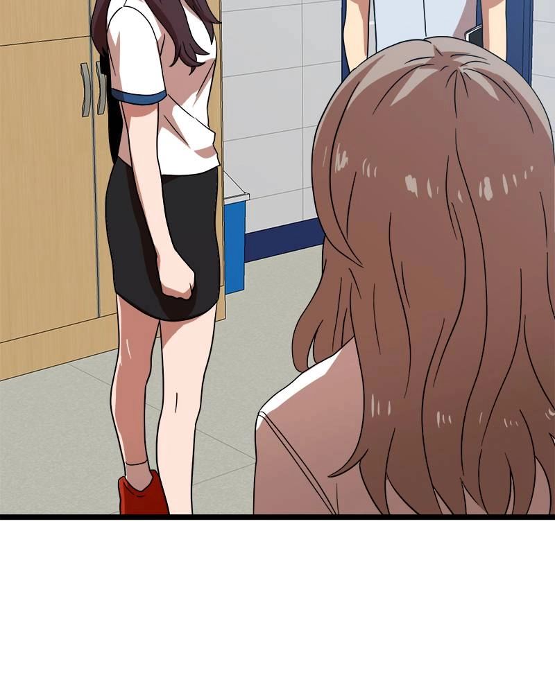 Double Click Chapter 40 - Page 76