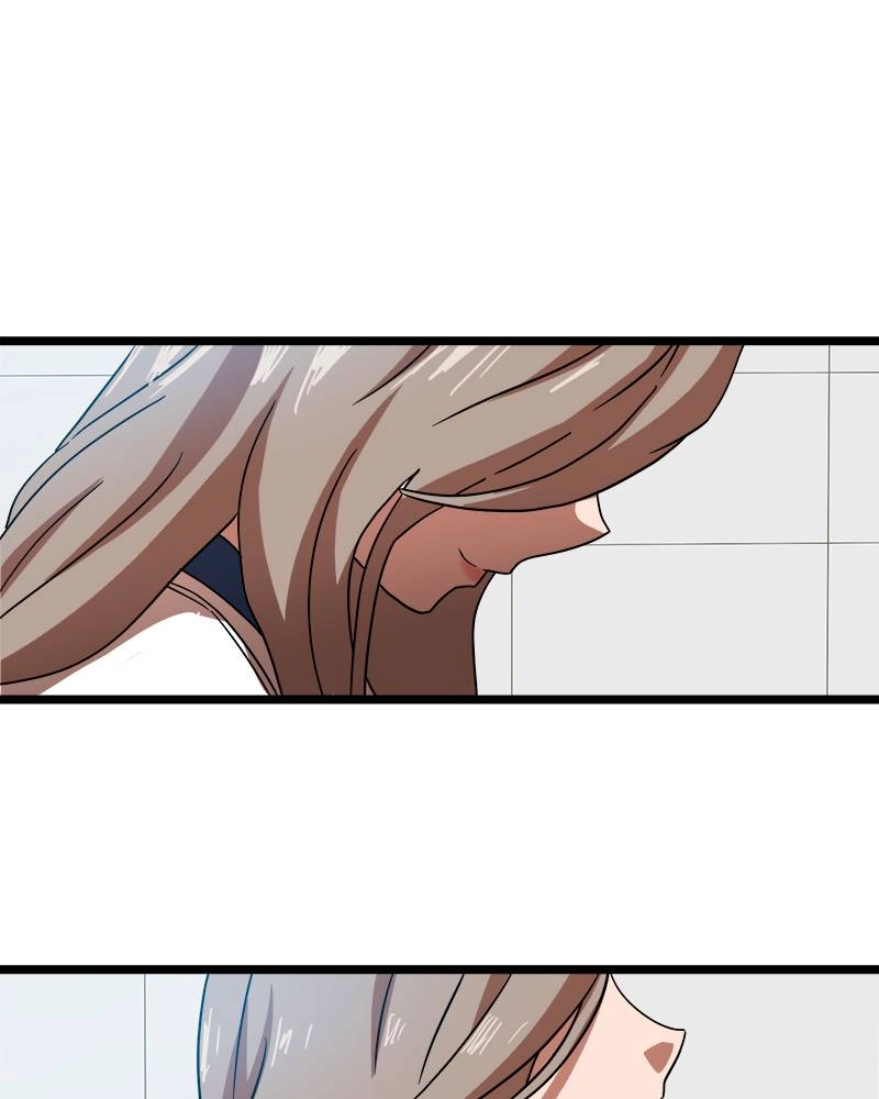 Double Click Chapter 40 - Page 77