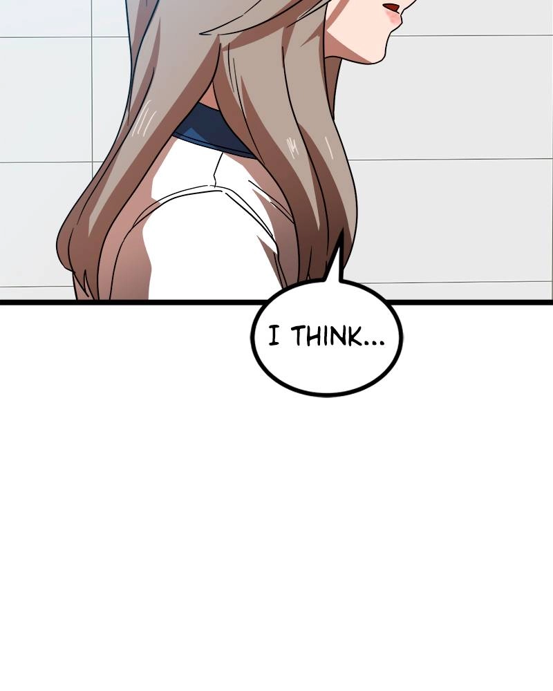 Double Click Chapter 40 - Page 78