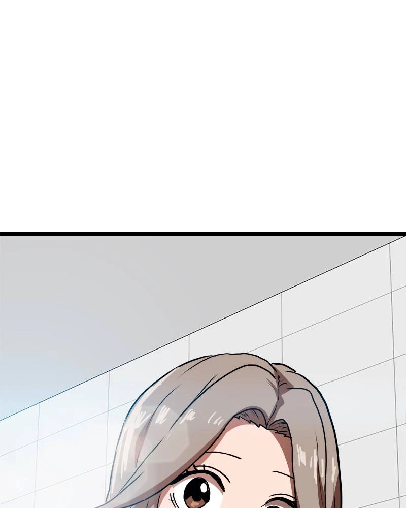 Double Click Chapter 40 - Page 79