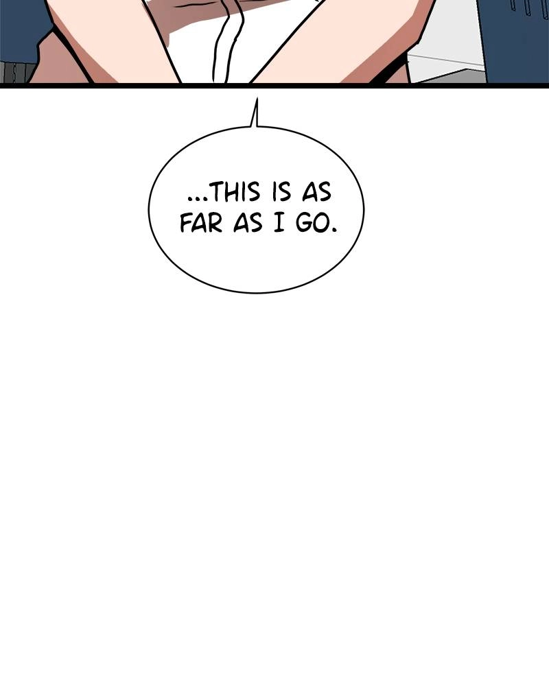 Double Click Chapter 40 - Page 81