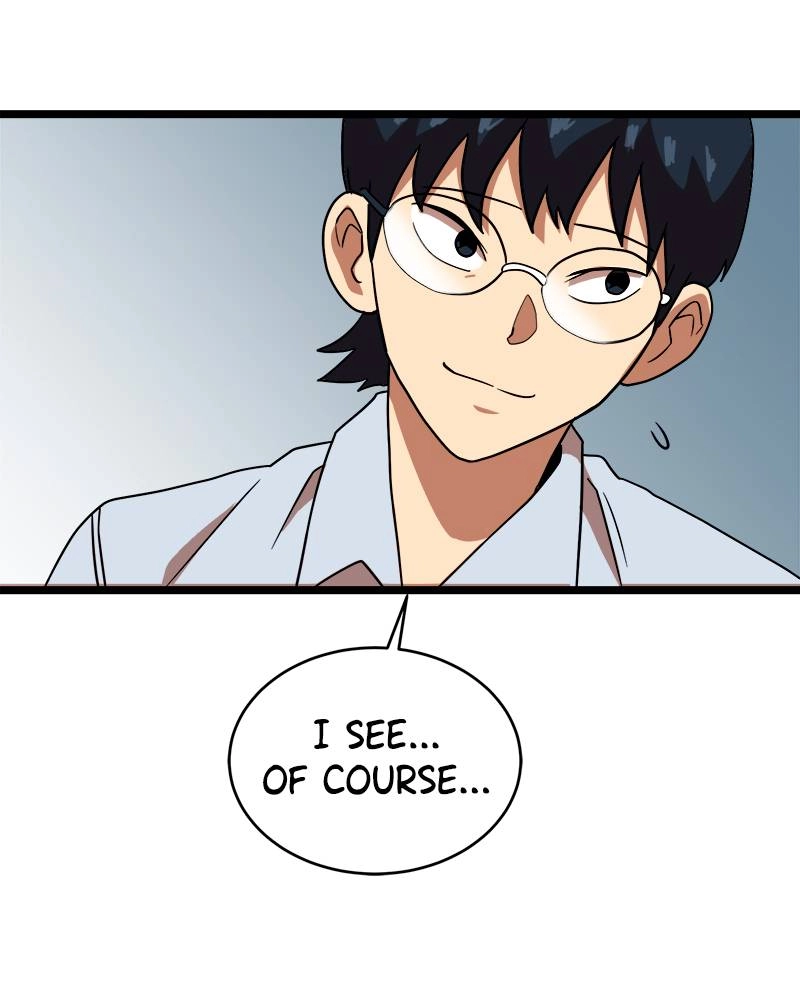 Double Click Chapter 40 - Page 82
