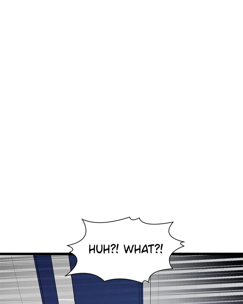 Double Click Chapter 40 - Page 83