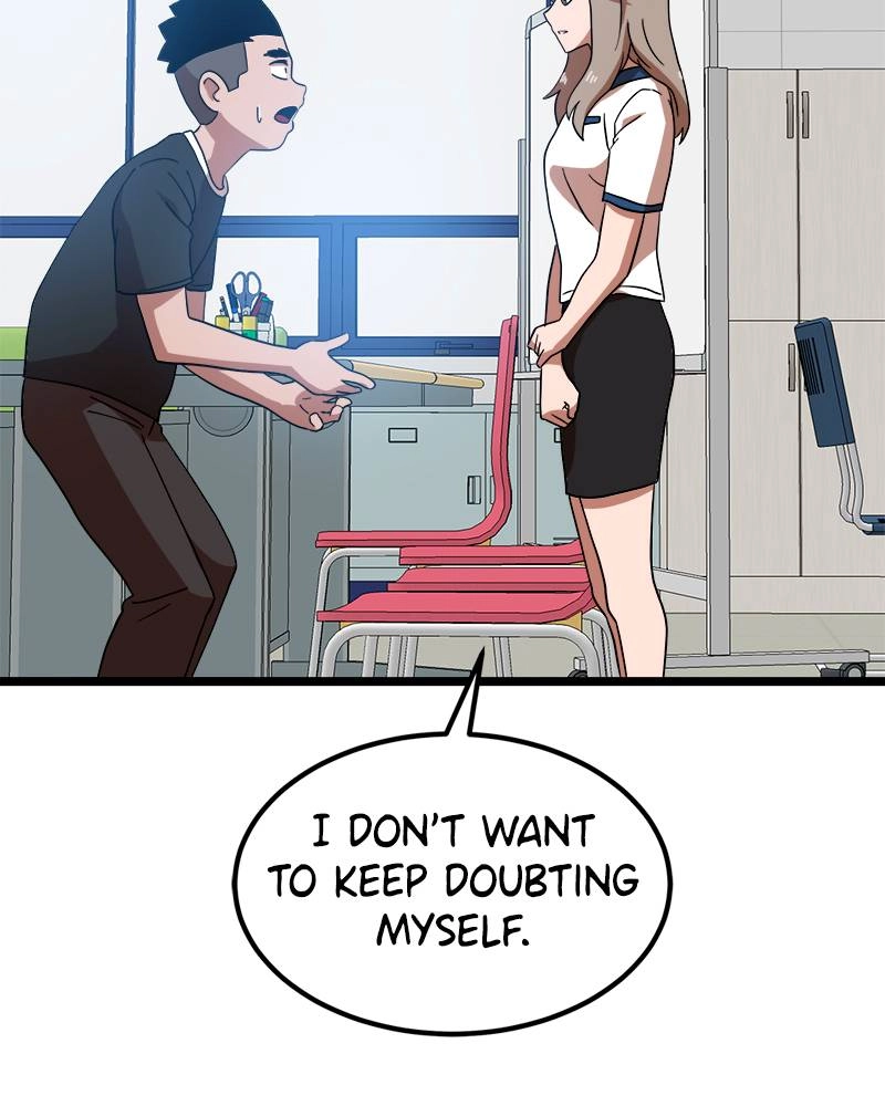 Double Click Chapter 40 - Page 88