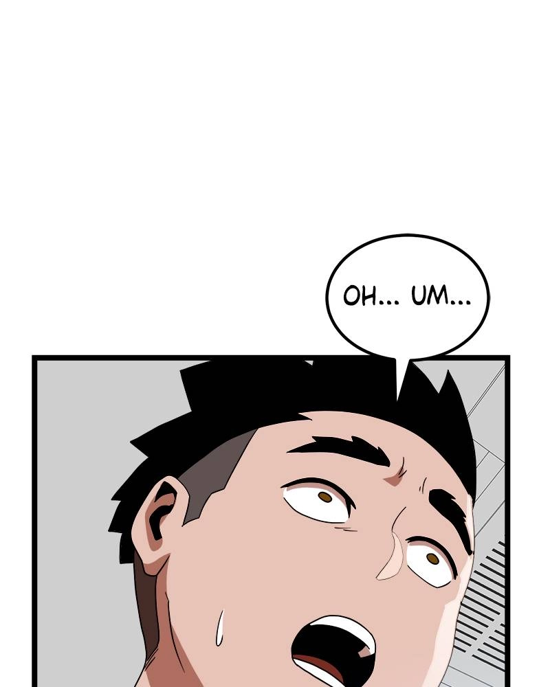 Double Click Chapter 40 - Page 89