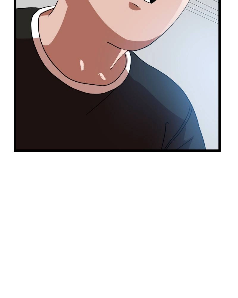 Double Click Chapter 40 - Page 90