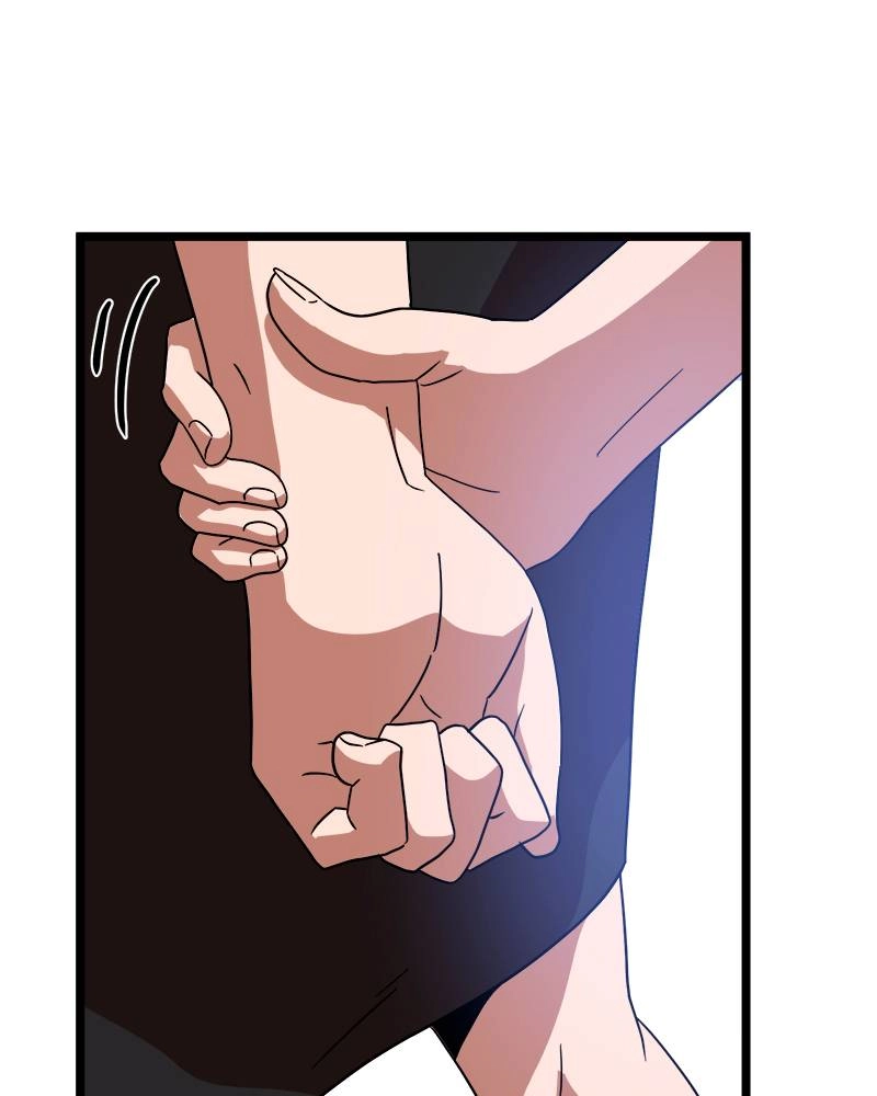 Double Click Chapter 40 - Page 91