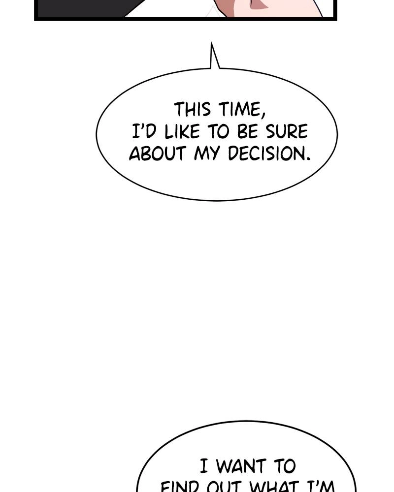 Double Click Chapter 40 - Page 92
