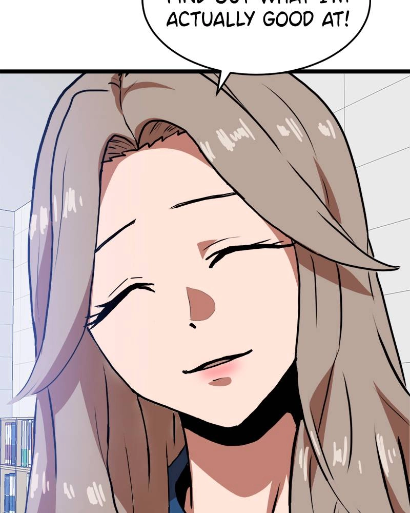Double Click Chapter 40 - Page 93