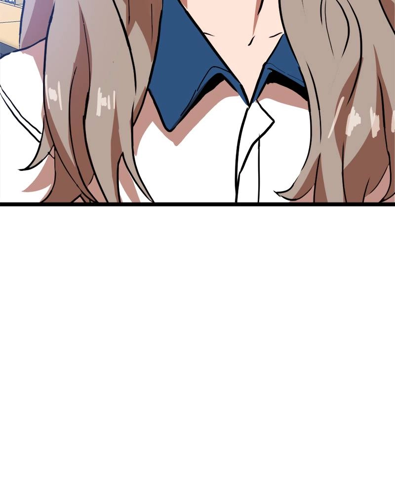 Double Click Chapter 40 - Page 94
