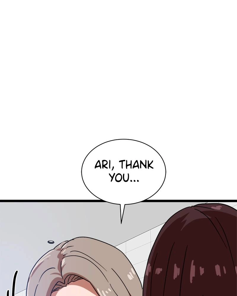 Double Click Chapter 40 - Page 97