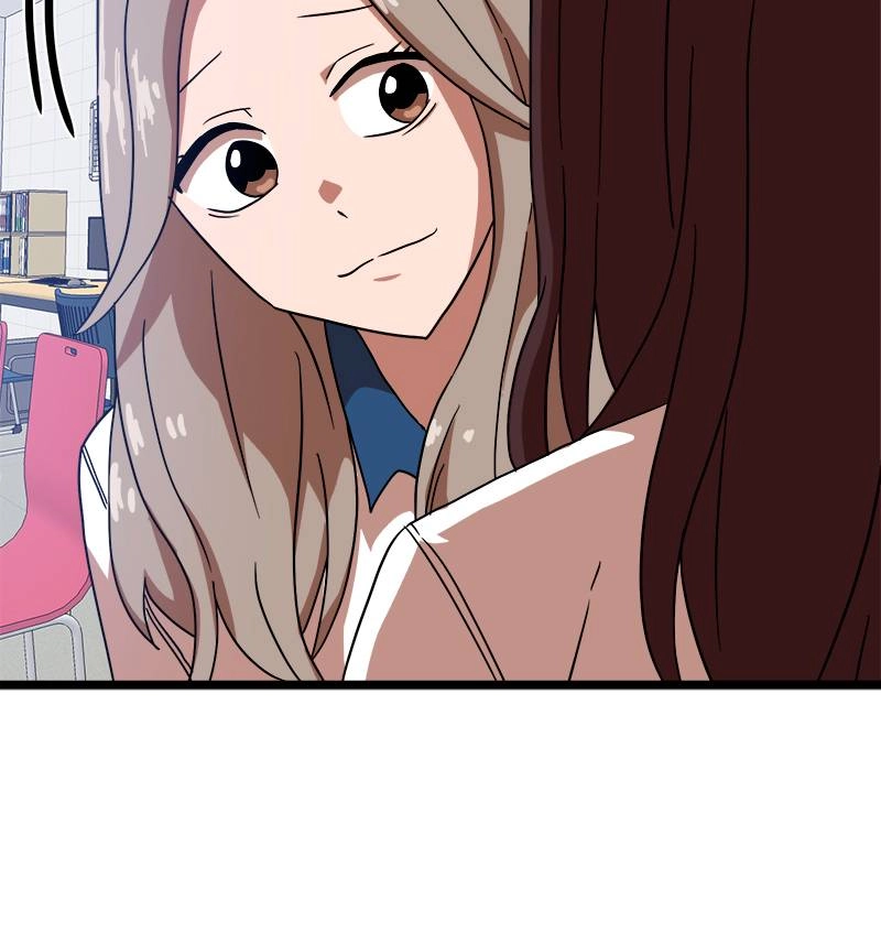 Double Click Chapter 40 - Page 98