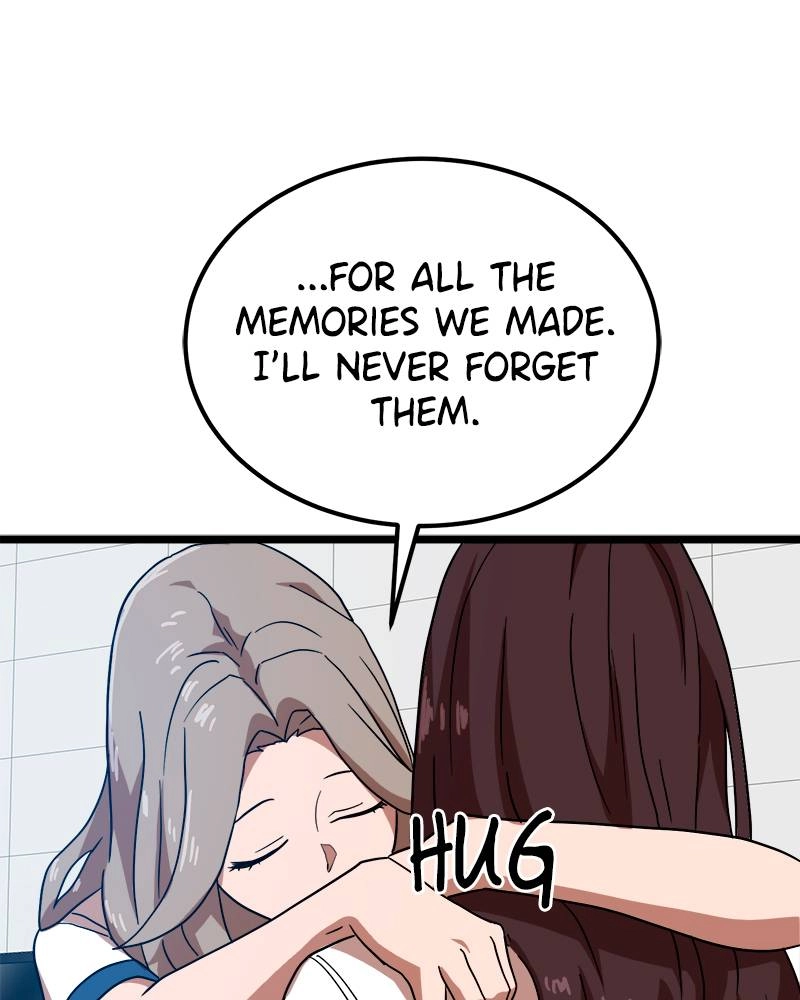 Double Click Chapter 40 - Page 99