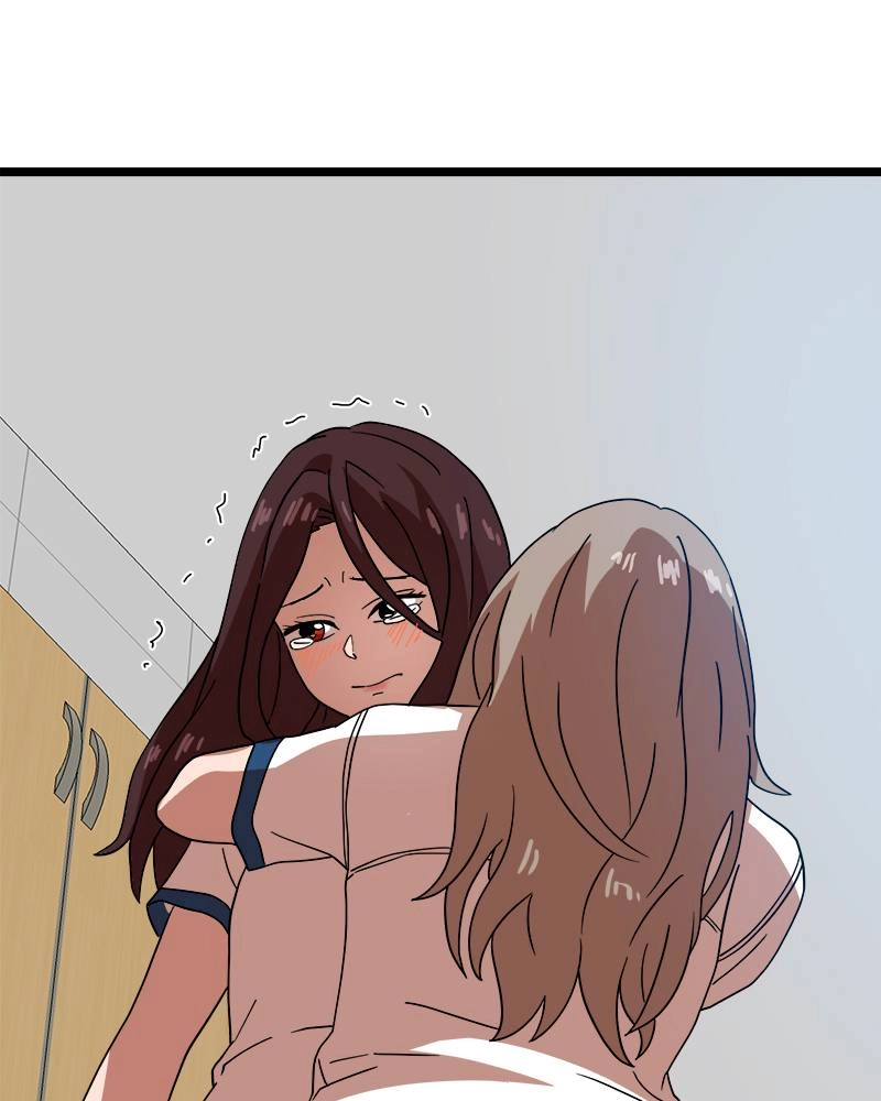 Double Click Chapter 40 - Page 101