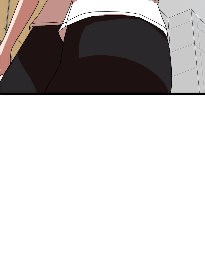 Double Click Chapter 40 - Page 102