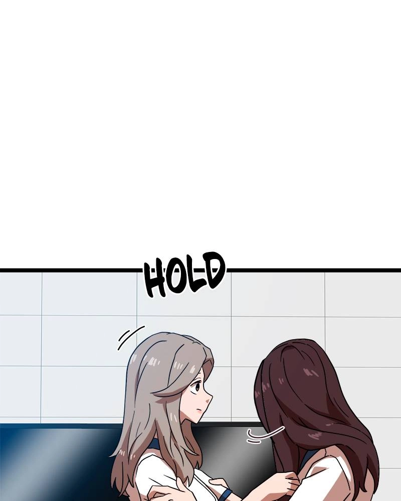 Double Click Chapter 40 - Page 103