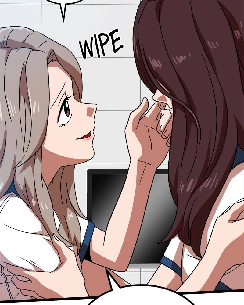 Double Click Chapter 40 - Page 105