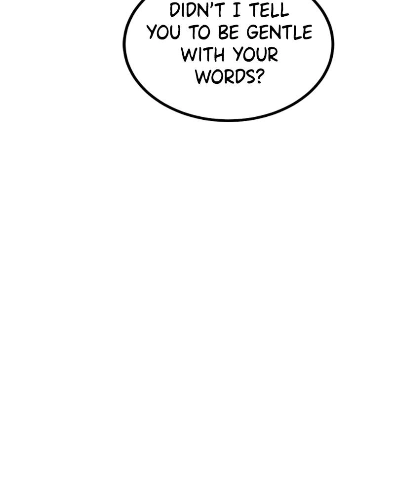 Double Click Chapter 40 - Page 106
