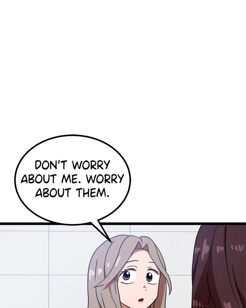 Double Click Chapter 40 - Page 107