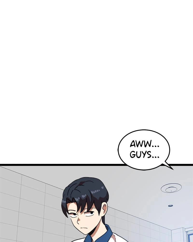 Double Click Chapter 40 - Page 110