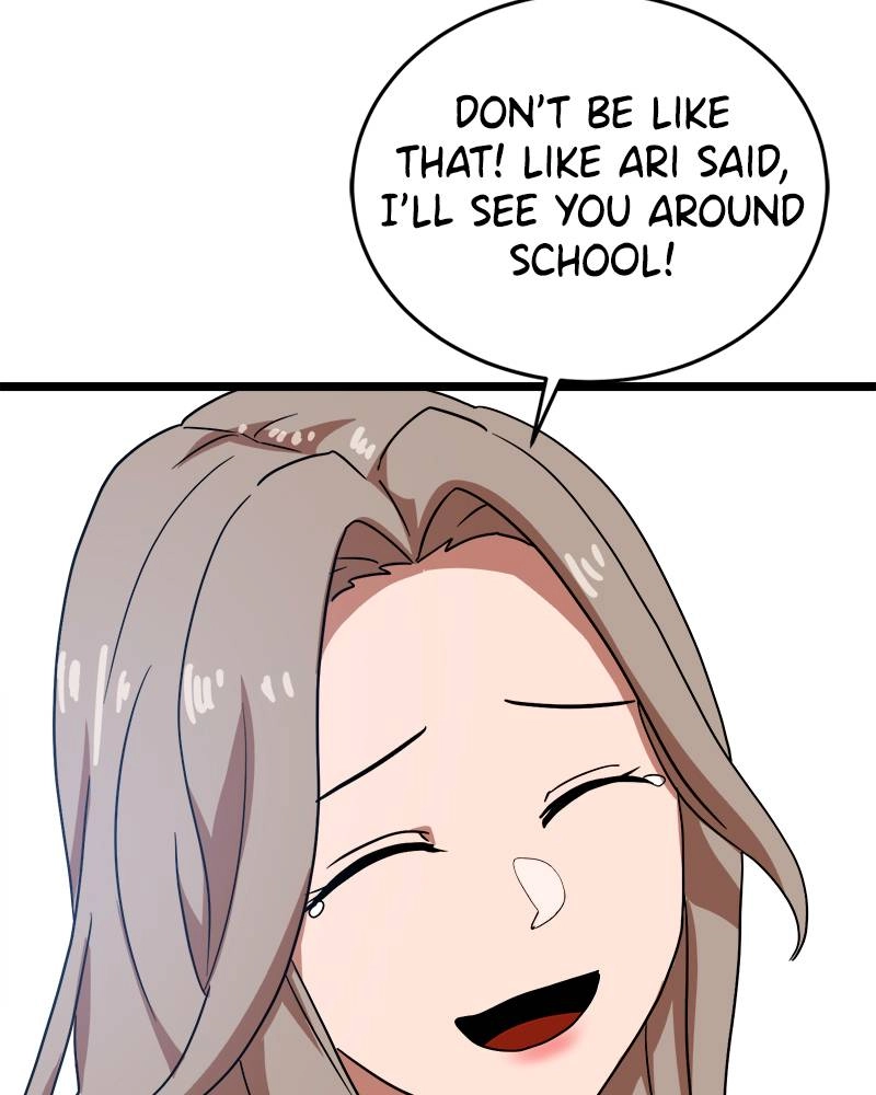 Double Click Chapter 40 - Page 112