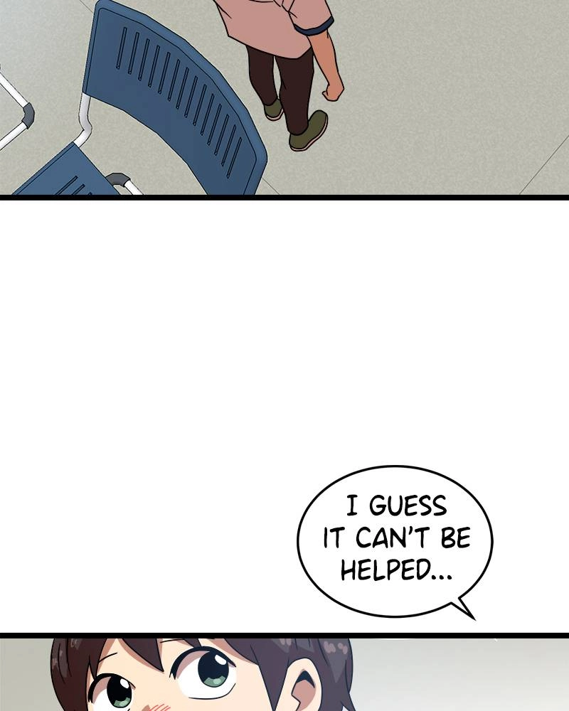 Double Click Chapter 40 - Page 115