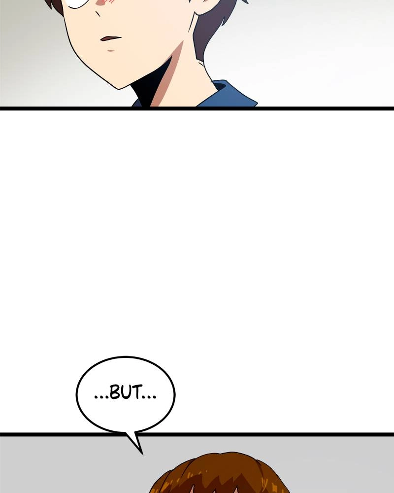 Double Click Chapter 40 - Page 116