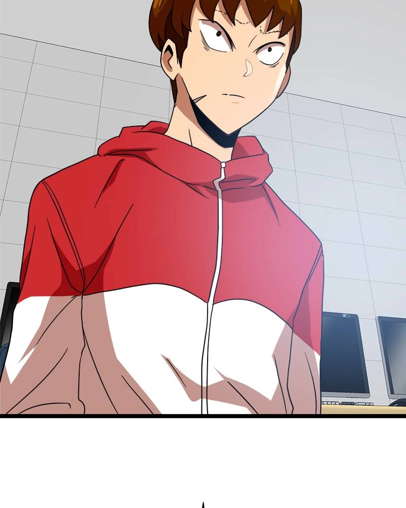 Double Click Chapter 40 - Page 117
