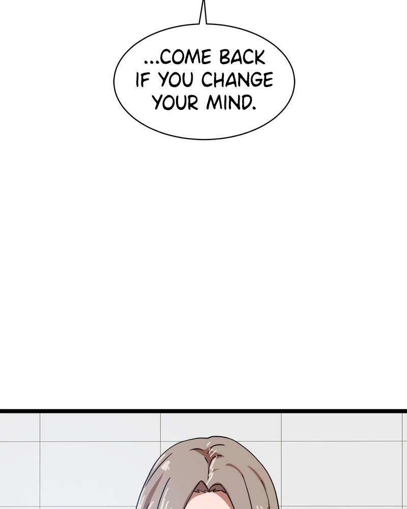 Double Click Chapter 40 - Page 118