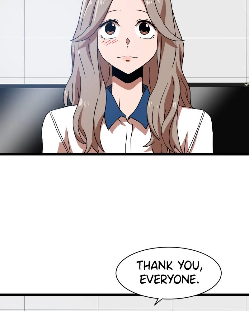 Double Click Chapter 40 - Page 119