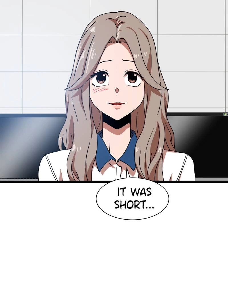 Double Click Chapter 40 - Page 120
