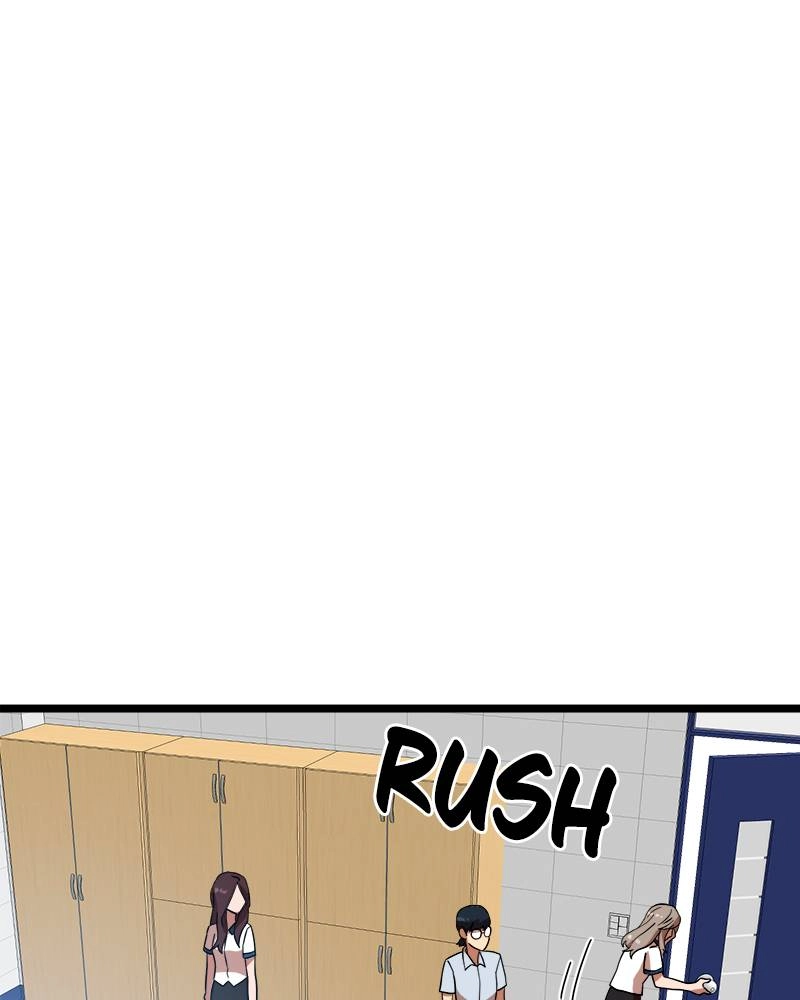 Double Click Chapter 40 - Page 124