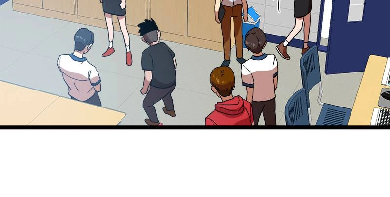 Double Click Chapter 40 - Page 125