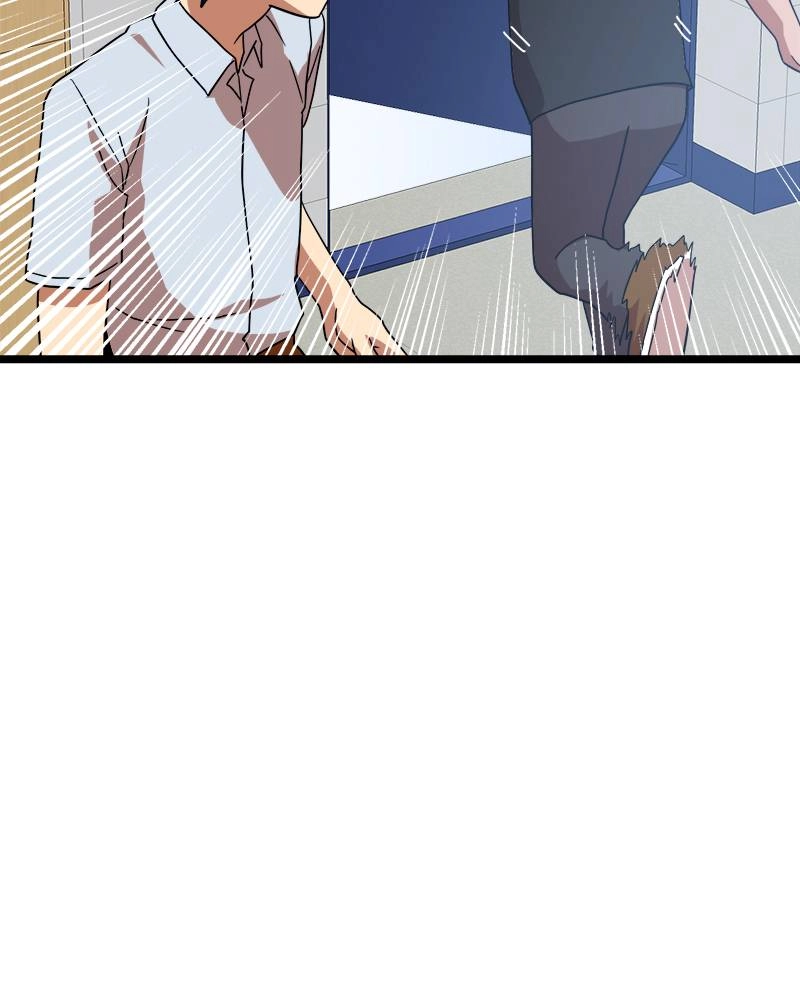 Double Click Chapter 40 - Page 129