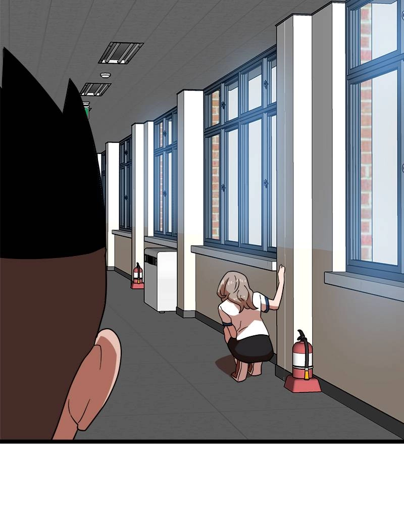 Double Click Chapter 40 - Page 132