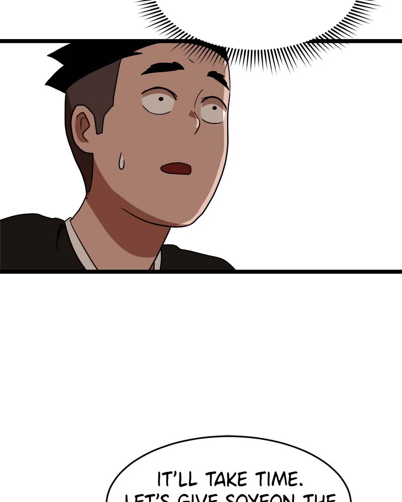 Double Click Chapter 40 - Page 134