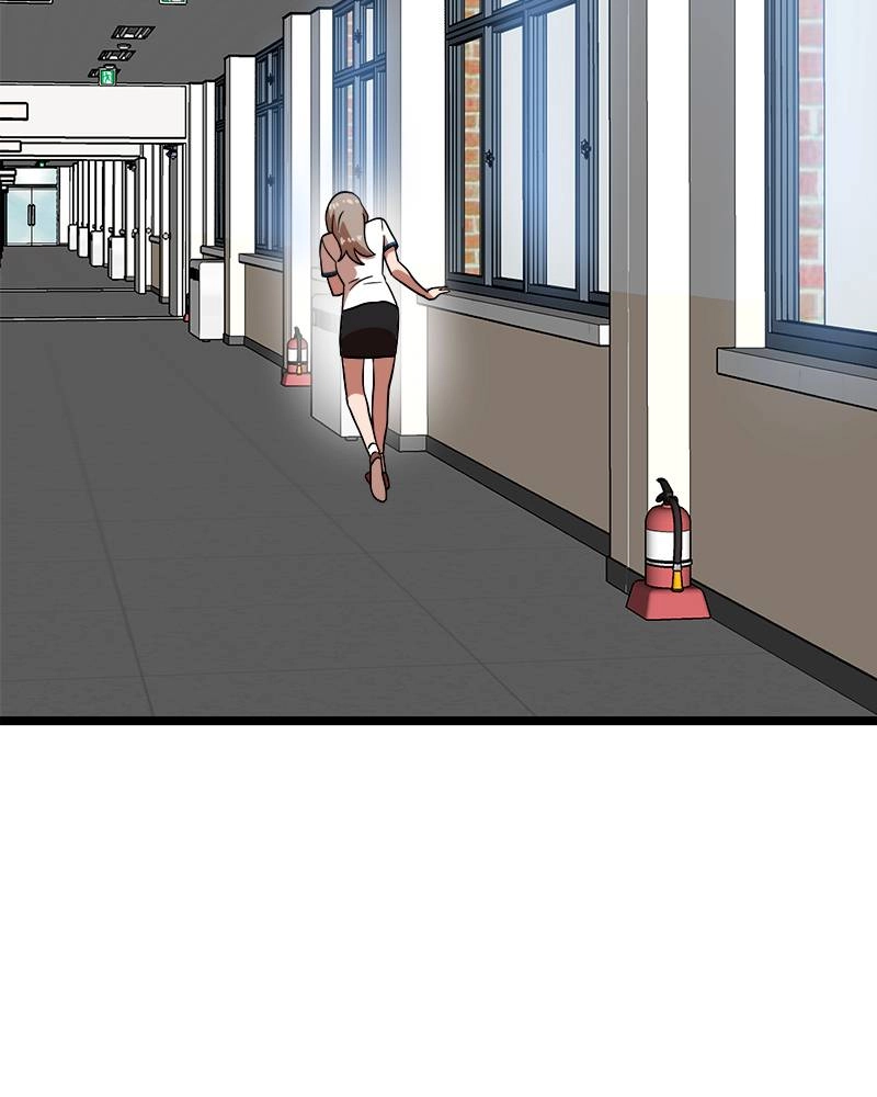 Double Click Chapter 40 - Page 140