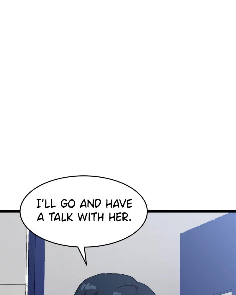 Double Click Chapter 40 - Page 141
