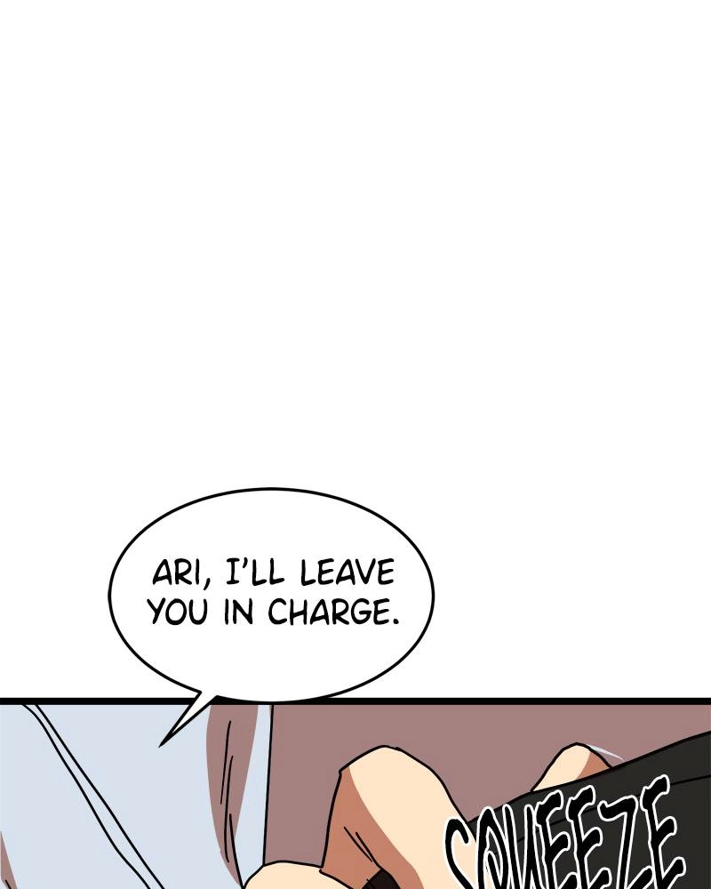Double Click Chapter 40 - Page 143