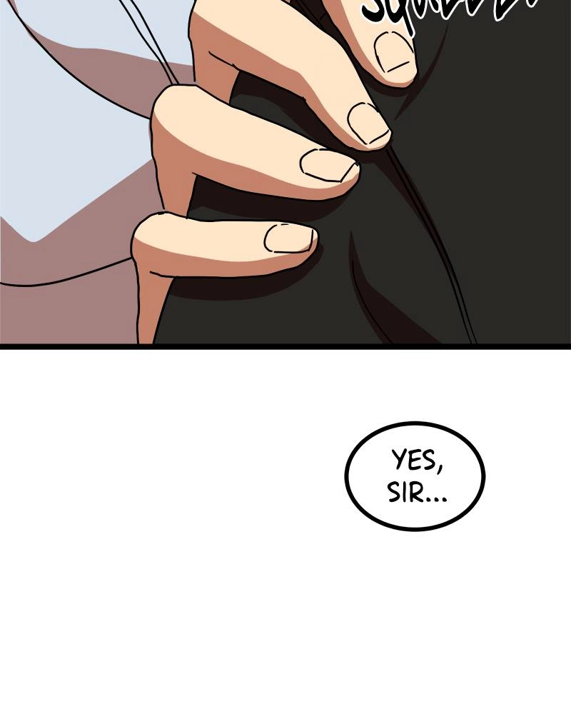 Double Click Chapter 40 - Page 144