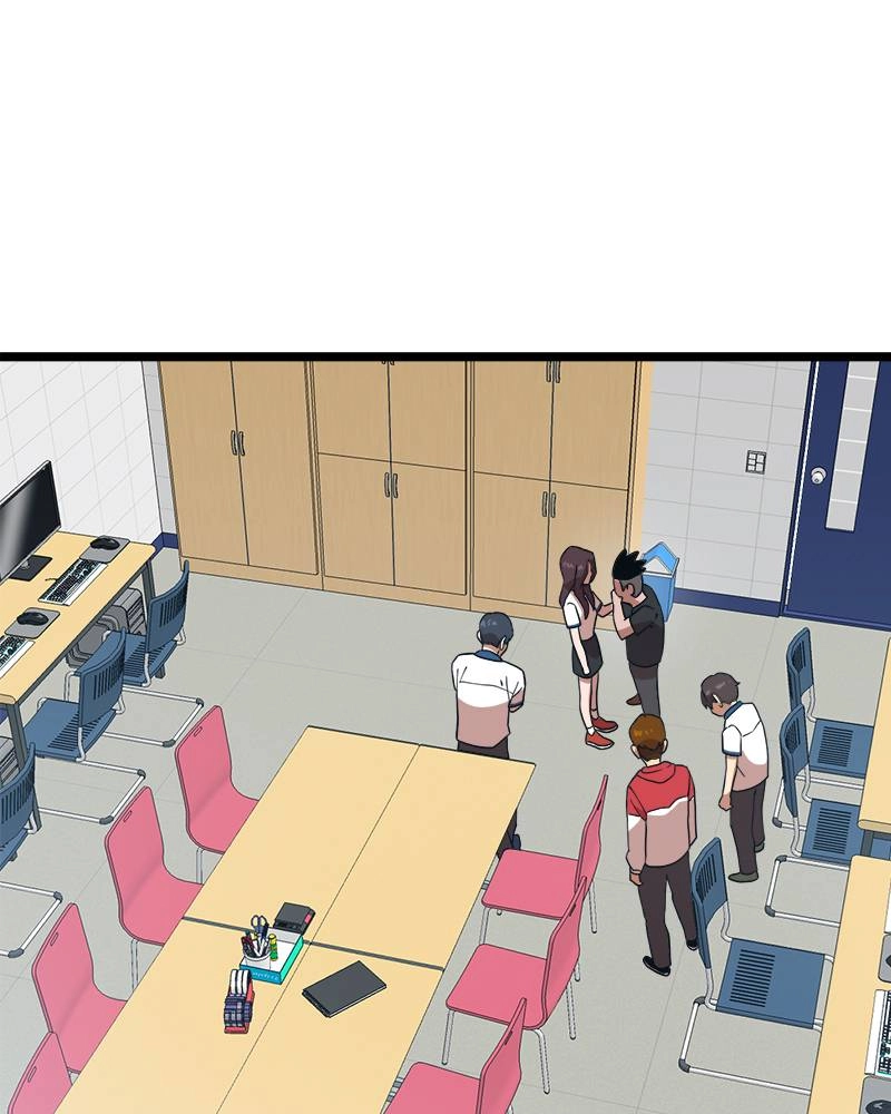 Double Click Chapter 40 - Page 146