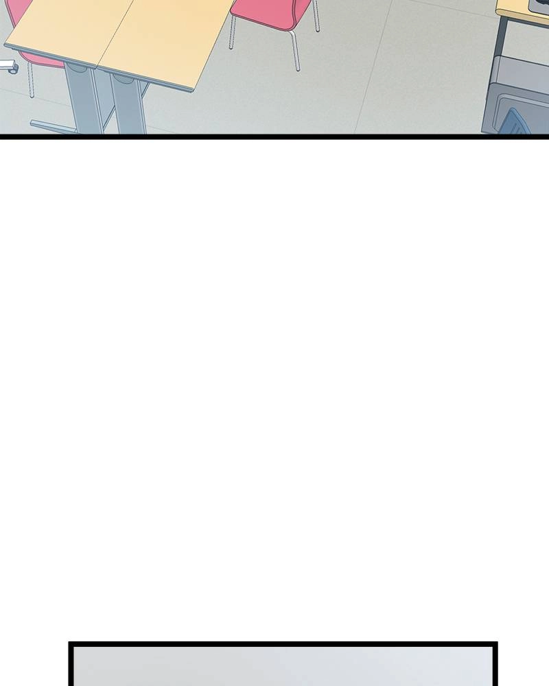 Double Click Chapter 40 - Page 147