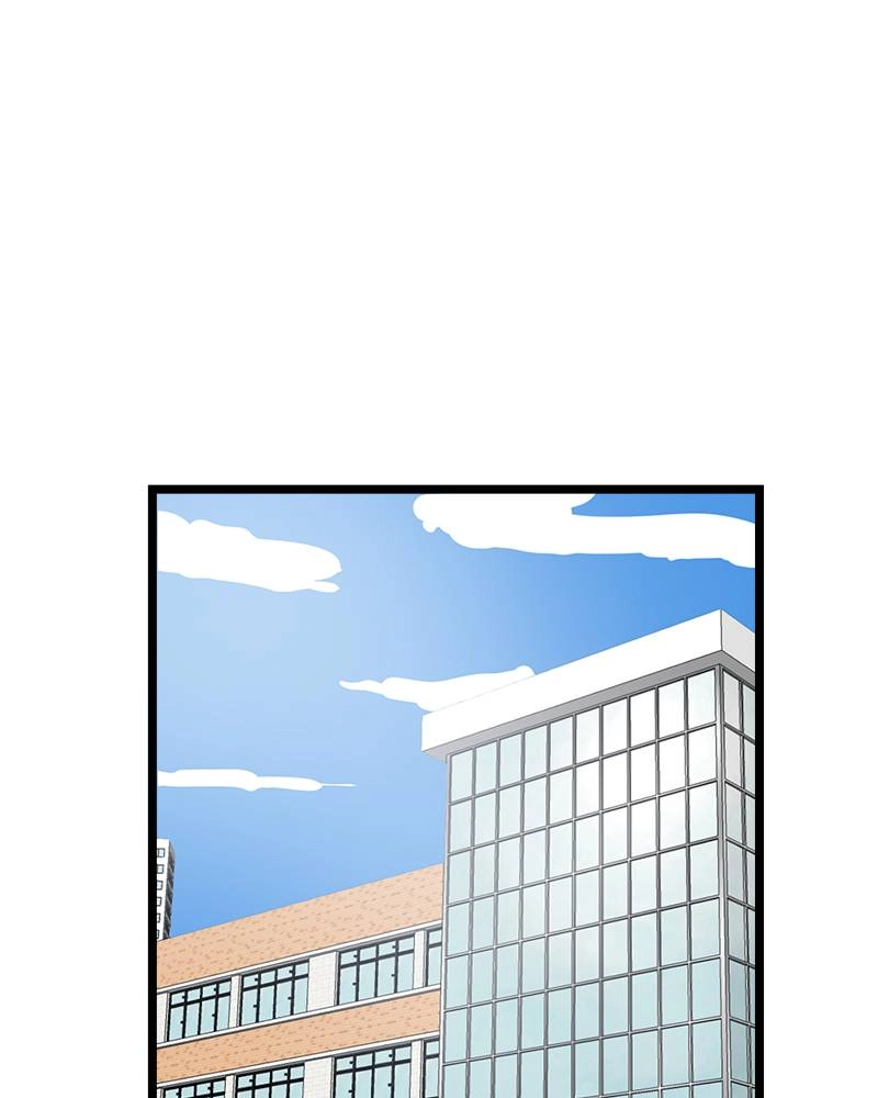 Double Click Chapter 40 - Page 150