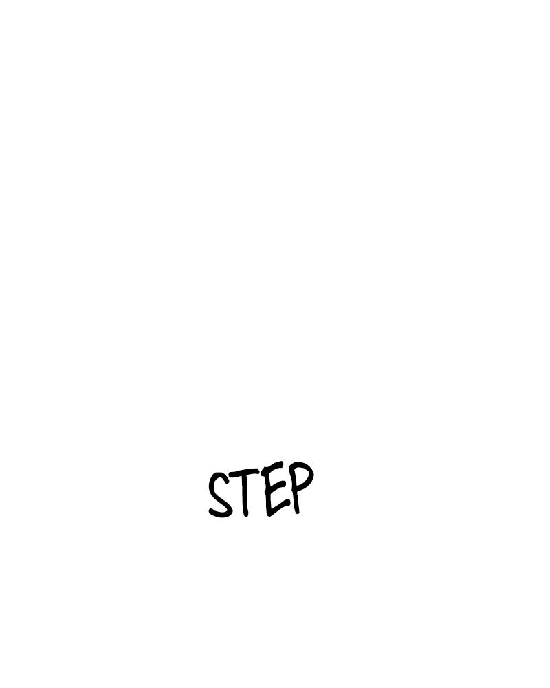 Double Click Chapter 40 - Page 152