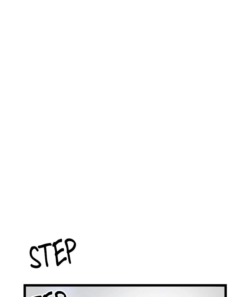 Double Click Chapter 40 - Page 155